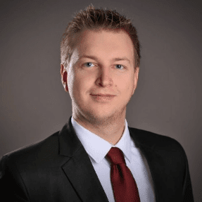 Stefan Köhl