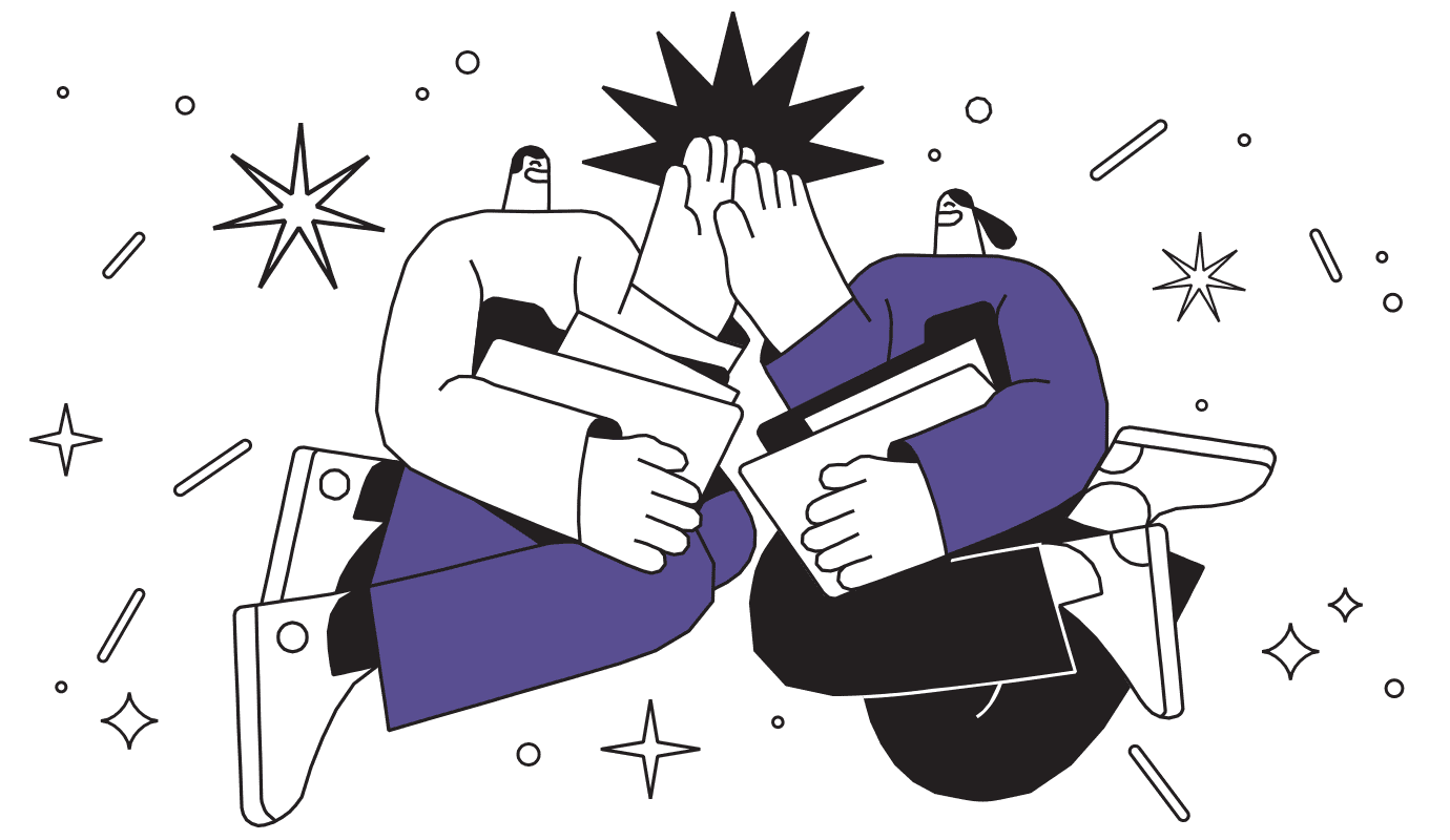 Teamwork