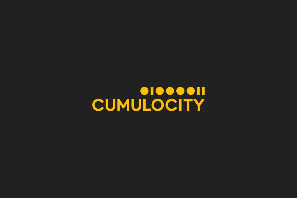 Cumulocity