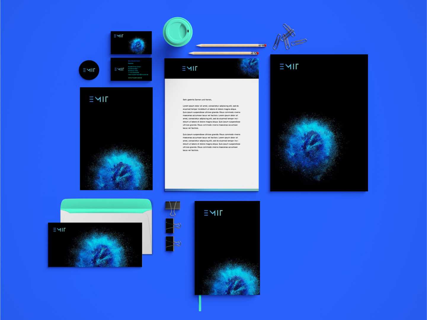 EMIT GmbH