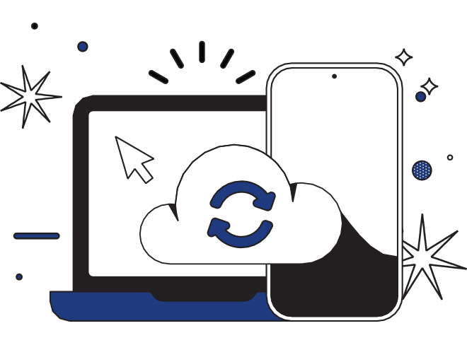 Cloud