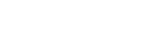 MeetNow! GmbH