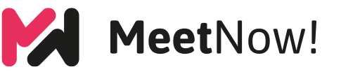 MeetNow! GmbH