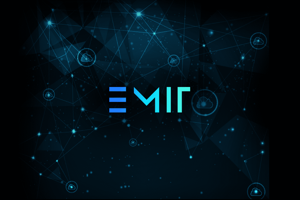 EMIT