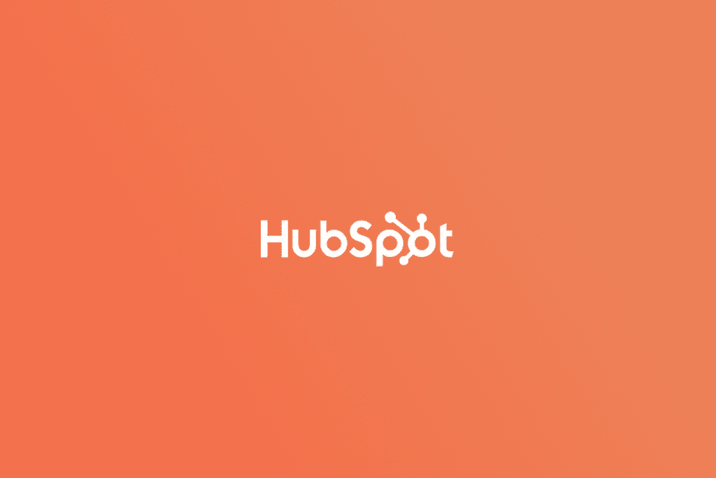HubSpot