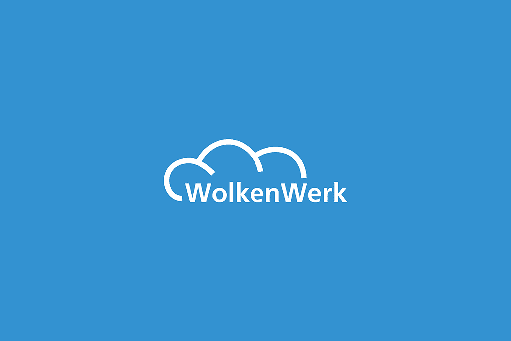WolkenWerk