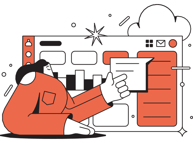 Digitalisierungs-Roadmap Schritt 4: Implementierungsphase mit MeetNow