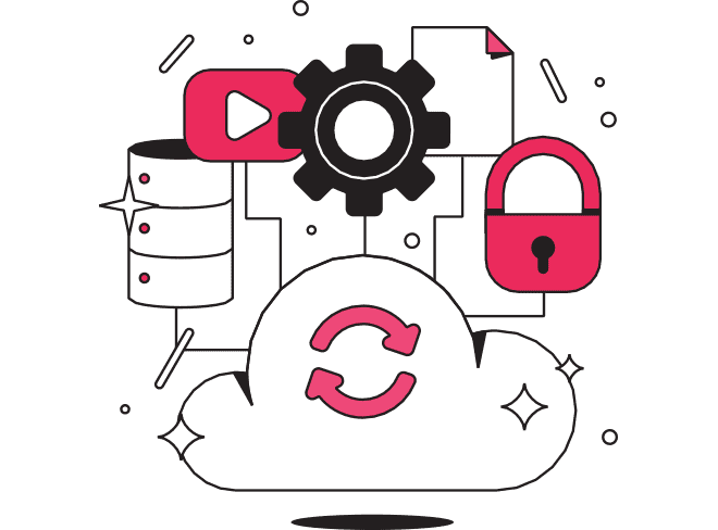 Individuelle Softwareentwicklung Maschinenbau – MeetNow! Albstadt
